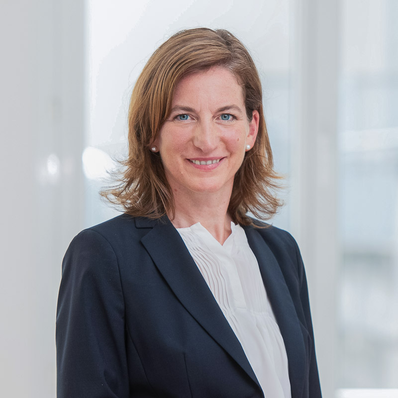 Petra Stucki