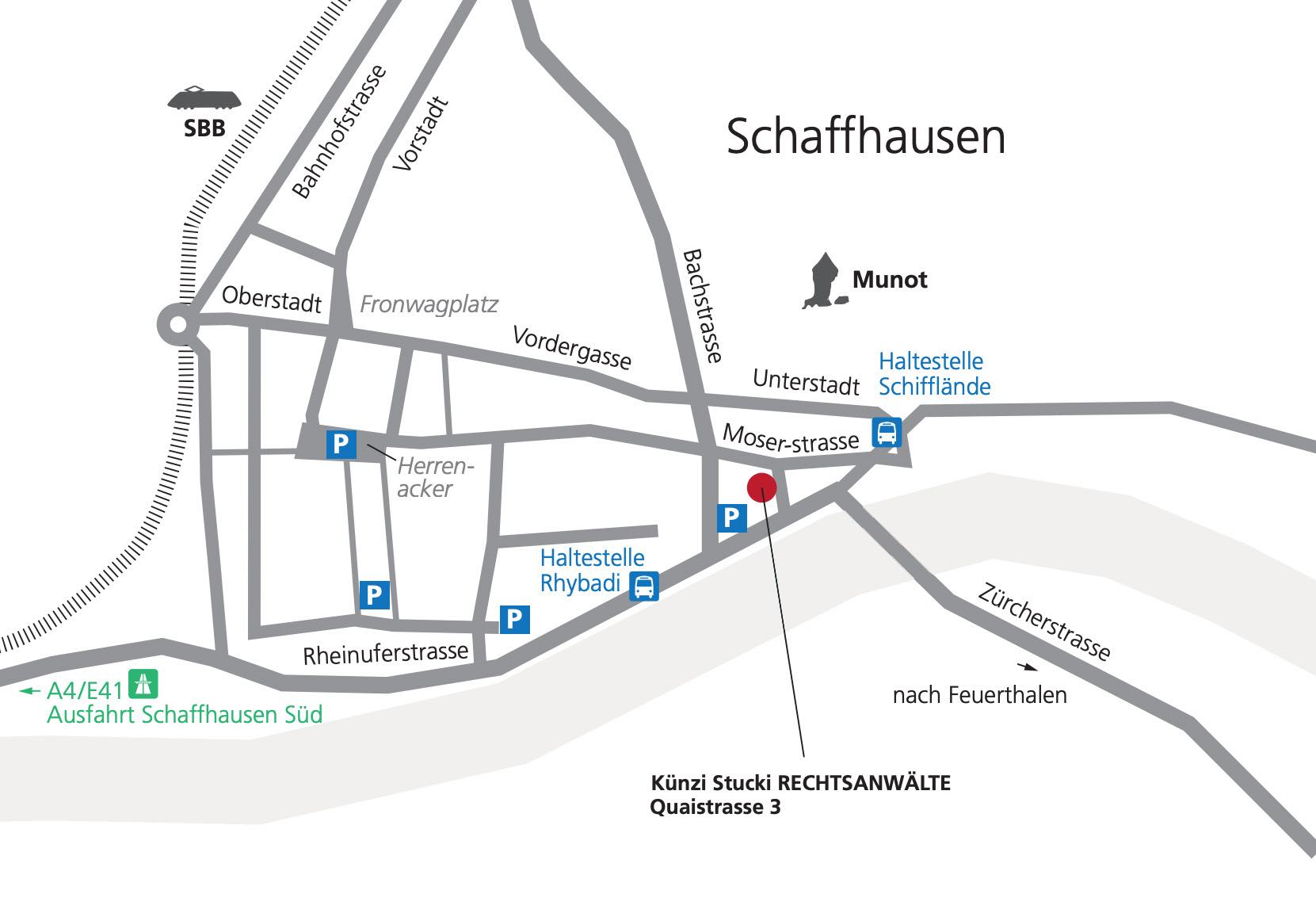 Lageplan-Sieberlaw-Color